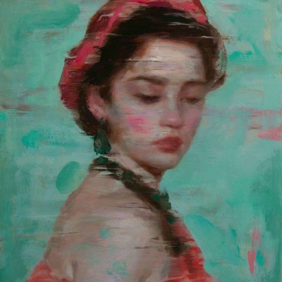 绛县福瑞交流群